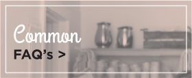 commonFAQ