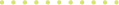 green_dot_border
