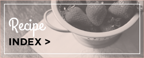 recipe-index