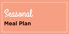 seasonal_meal_plan