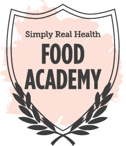 food-academy-badge