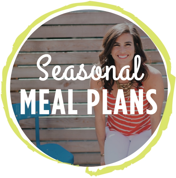 meal_plans_icon