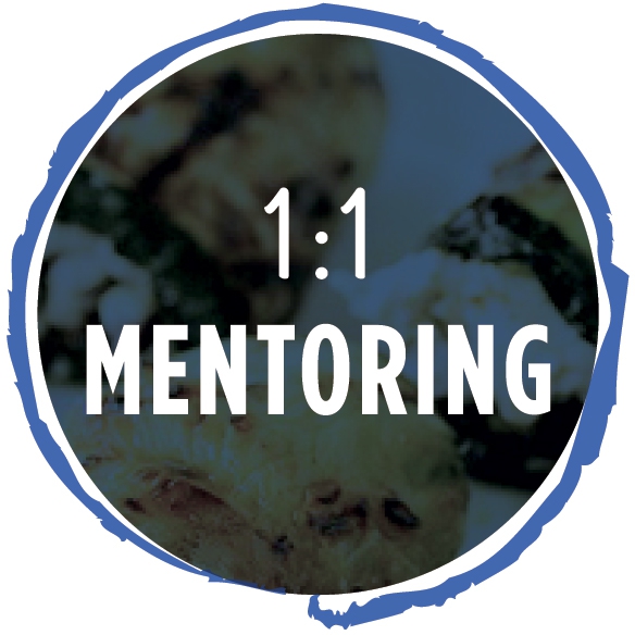 mentoring_icon