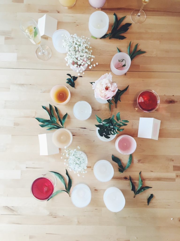 bridal-shower-brunch-how-to-perfect-drink-recipes-simply-real-health