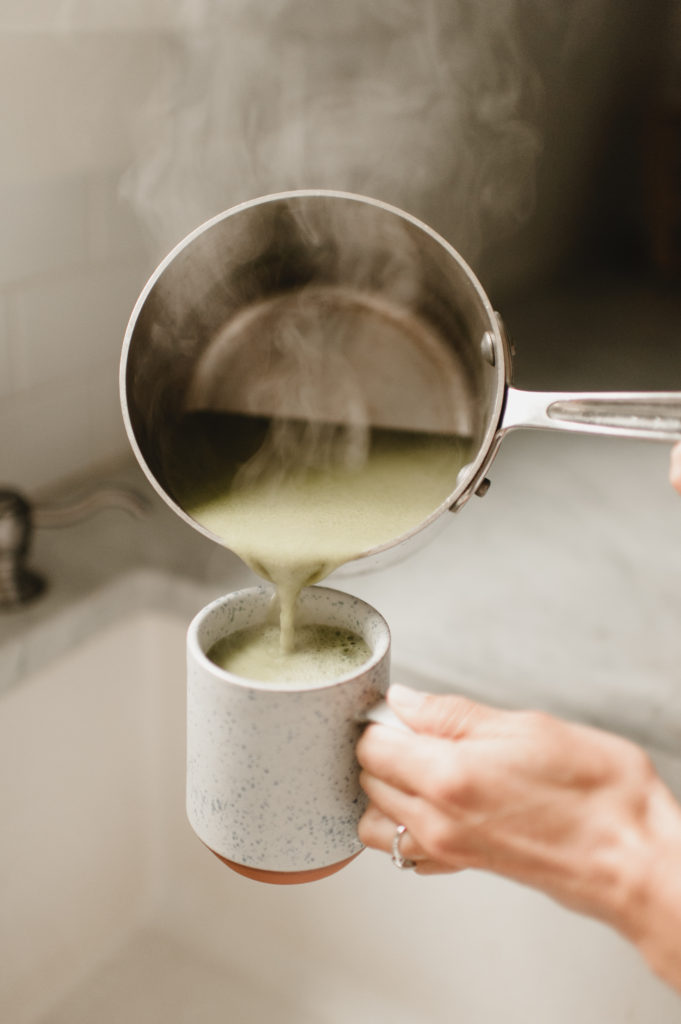 Simply Real Health Food Academy via @simplyrealhealth