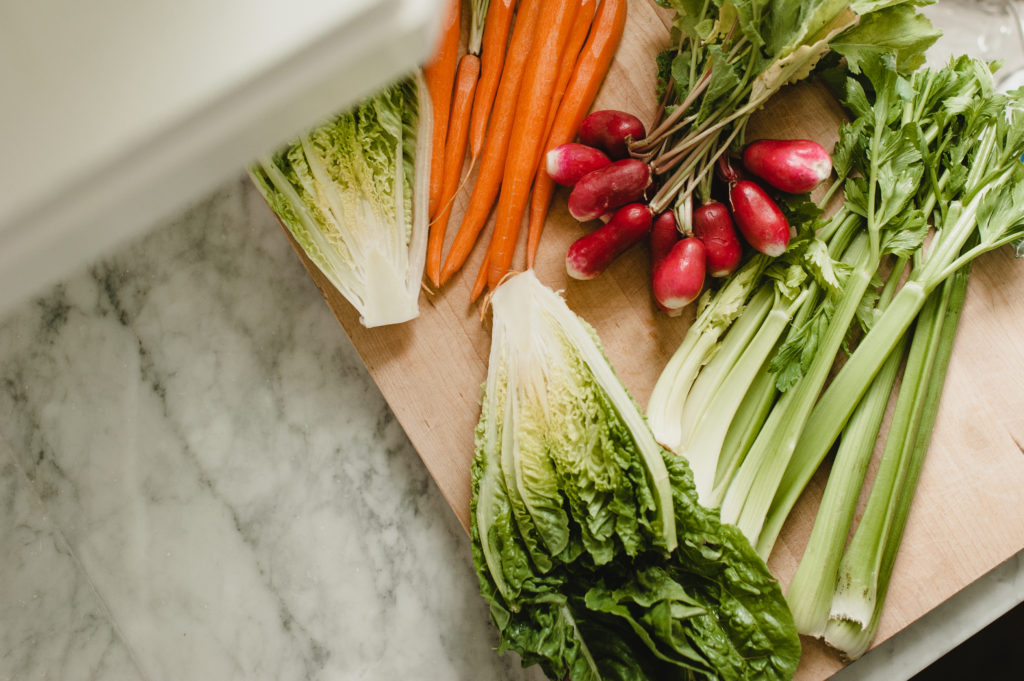 CarinaSkrobeckiPhotography_SimplyRealHealth4.0_434