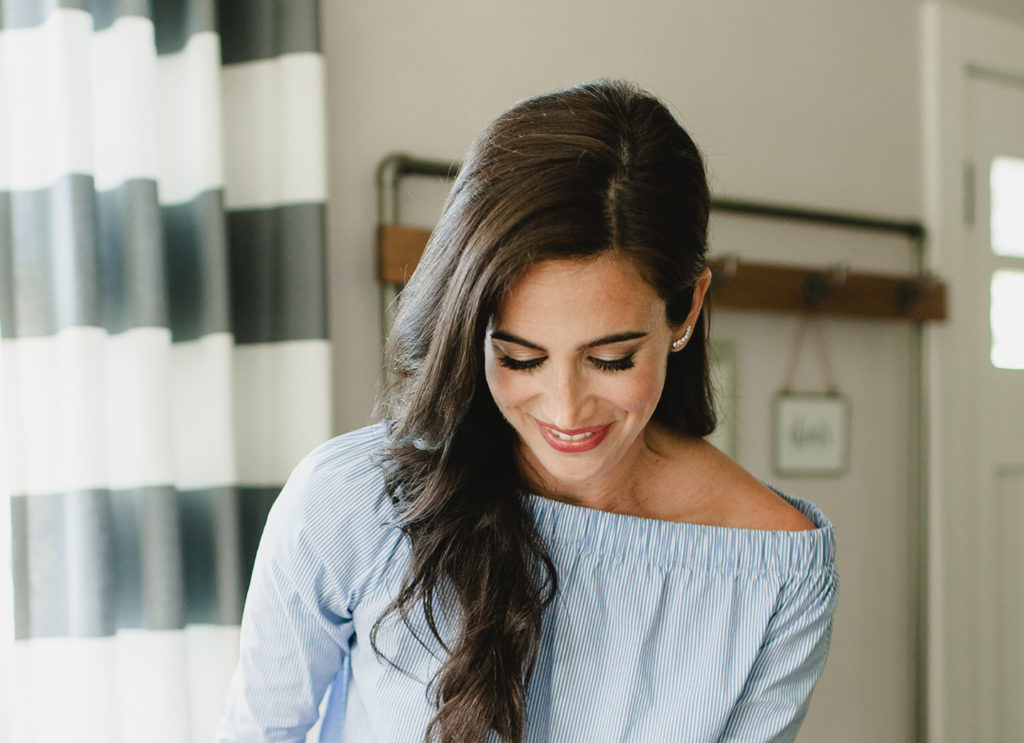 CarinaSkrobeckiPhotography_SimplyRealHealth4.0_457