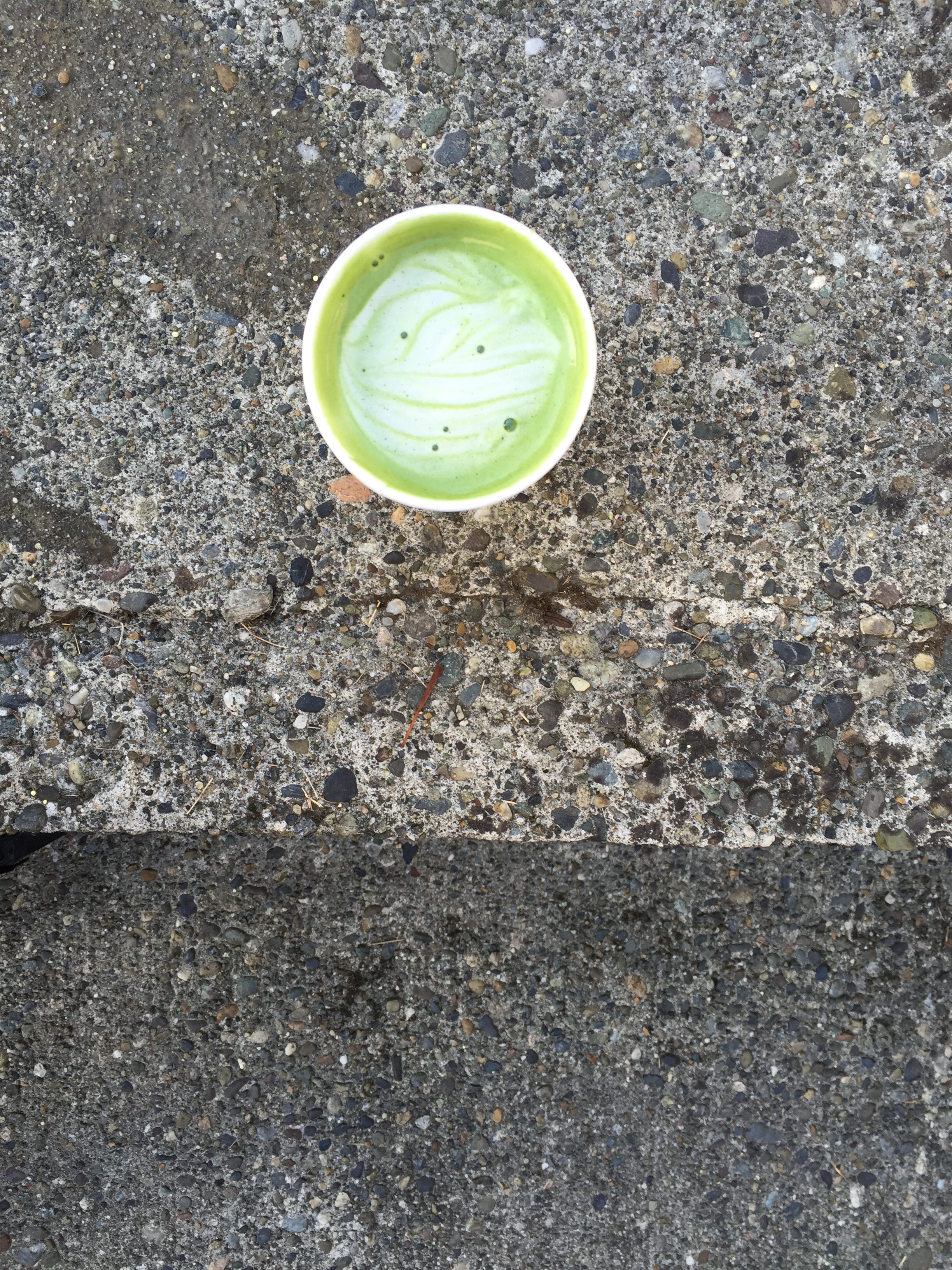 All about matcha! Everything you need to know via @simplyrealhealth