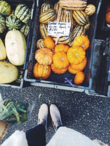 fall-farmers-market-gourds