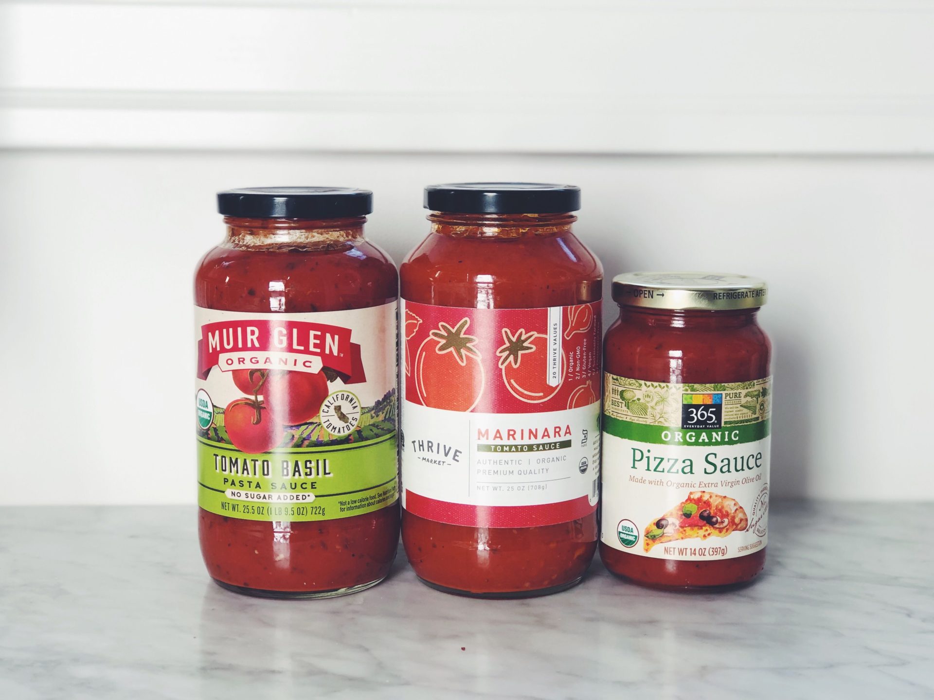 pantry-staples-tomato-sauce-simplyrealhealth