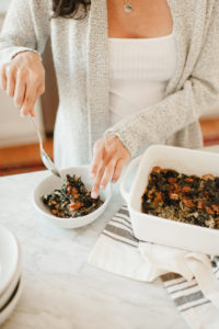 winter-greens-gratin-recipe-simply-real-health