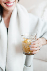 maple-old-fashioned-simply-real-health