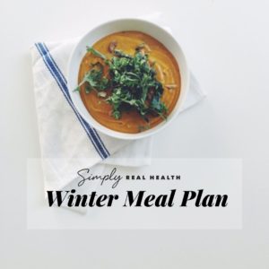 simply-real-health-winter-meal-plan