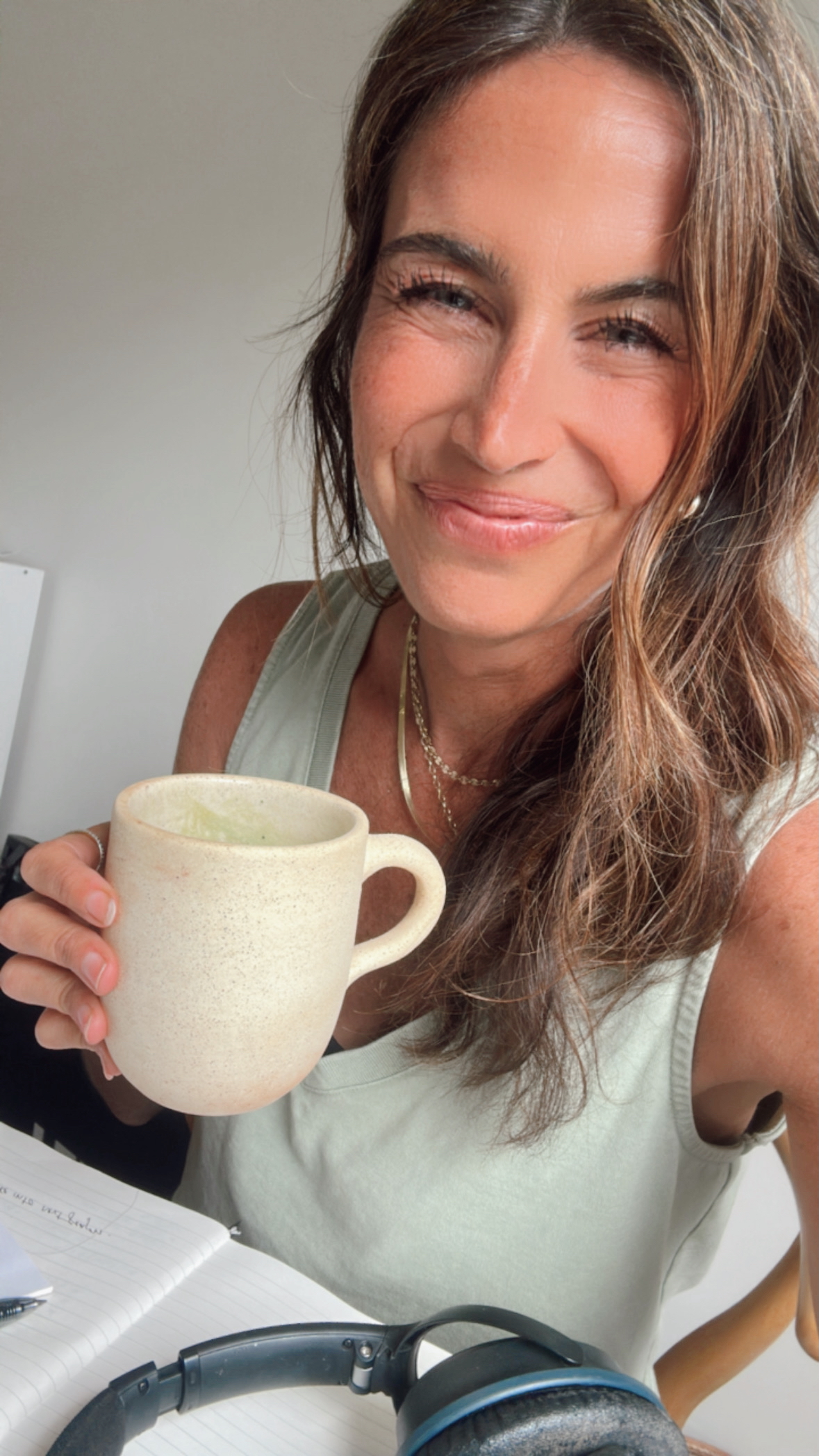 Fall Favs Clothing Roundup- 2025